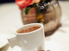 -Pasha帕夏土耳其餐厅(南昌路店)