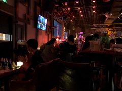 -音乐房子(鎏嘉码头店)