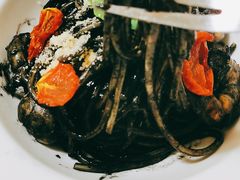 -娜娜家·Nana's restaurant(国金汇店)