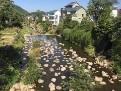 -仙霞关景区
