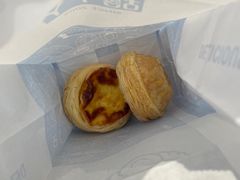 -甜丫丫西点(九环路店)