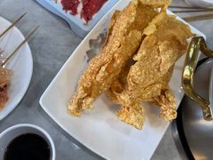 -牛天下·牛肉·海鲜·打边炉·融合菜