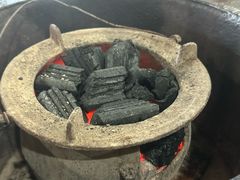 -朝伟清真铜瓢牛肉馆(三十年老·店)