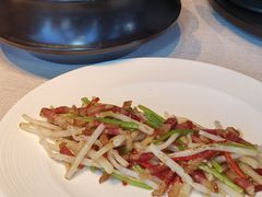 -三利音·东方司宴(外滩店)