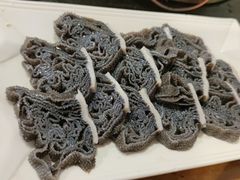 -裕德孚·非遗手切涮羊肉(东直门内大街店)