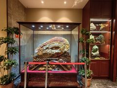-燕春楼(海河华鼎店)