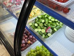 -蛙蛙鸡冷锅鱼(驷马桥店)