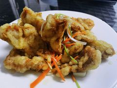 -小牛馆(巴山街店)