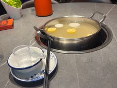 -贵宾牛·潮汕牛肉火锅(珠池总店)