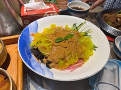 -磁州卤面·地标邯郸菜(97年创始店)