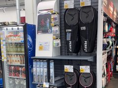 -迪卡侬(明光路店)