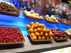-皇家园林酒店