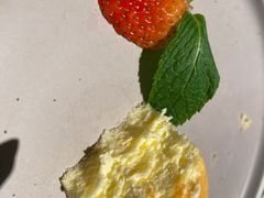 -半秋山西餐厅(巴南万达广场店)