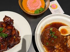 -起源小厨(应天门店)