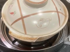 -廣順興(明鸿路店)