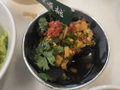 -长沙文和友(海信广场店)