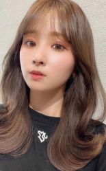 -环球蝶上美业连锁