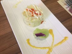 -斗牛士牛排餐厅(富力海珠城广场店)