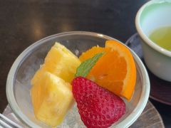 -モリタ屋(JR京都伊势丹店)