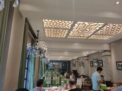 -吴记酱骨炖菜馆(西大直街店)
