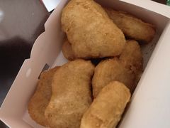 -肯德基(丰管路店)