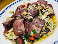 -朝凤庄园土灶台(大岭路店)