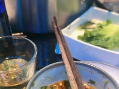 -唯爱KTV聚会餐厅(仙林东城汇店)