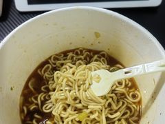 -珀莱雅总部大楼