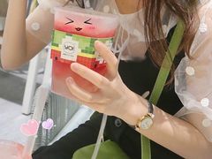 -YO!TEA有茶(科兴科学园店)