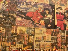 -七町糖果寿司屋(龙洞广工店)