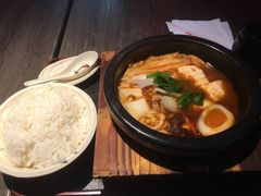 -味千拉面(又一城店)