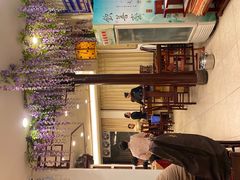 -钦善斋(武侯祠店)