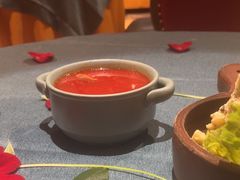 -俄士厨房(未来城店)
