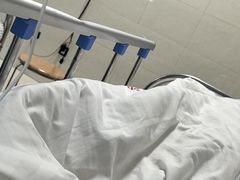 -长沙三景韦尔斯利酒店·Oval全日制餐厅自助餐