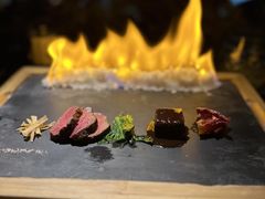-地球美食剧场