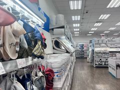 -NITORI 宜得利家居(杭州良渚永旺店)