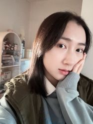 -Garden花園造型