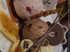 -哈根达斯(虹口店)