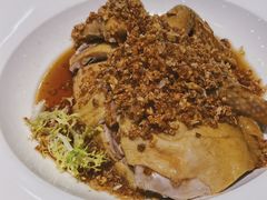 -和记小菜(东方店)