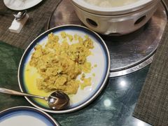 -中苑海韵