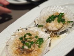 -海门鱼仔·潮汕味(KKMall店)