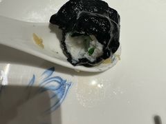 -金春禧(北国商城店)