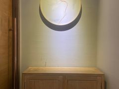 -安多素食(广仁寺路店)