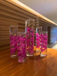 -广州富力君悦大酒店·宴会厅