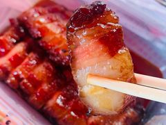 -黄连大头华烧鹅店(大良店)