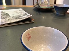 -兰溪小馆(东直门簋街店)