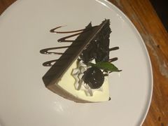 -MARU玛露音乐餐厅(大学路店)