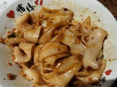 -盟重烧烤(高正街店)