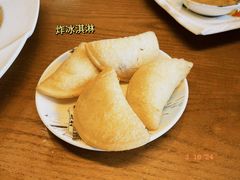 -小堂宴·老厦门码头小炒(厦大店)