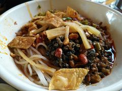 -西环肥仔螺蛳粉(总店)